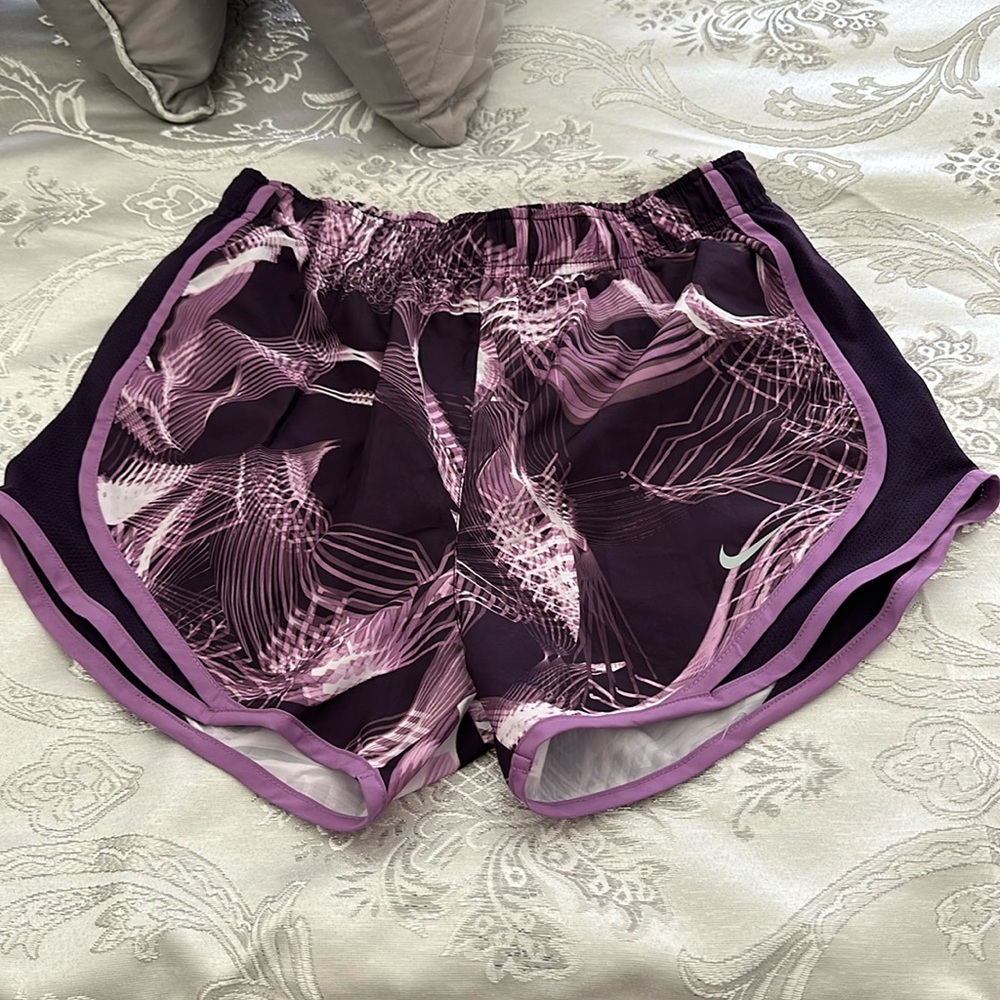 Women’s Nike XS Shorts